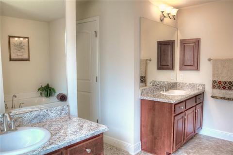 110 Coply Ter, Sebastian, FL 32958 photo 15