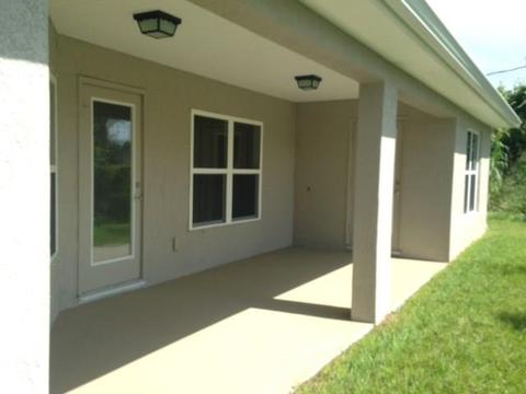 110 Coply Ter, Sebastian, FL 32958 photo 5