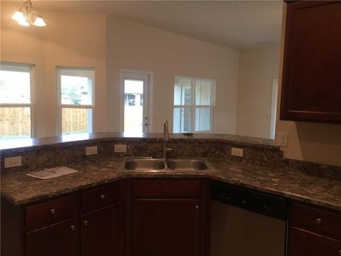 110 Coply Ter, Sebastian, FL 32958 photo 12