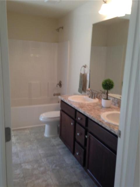 110 Coply Ter, Sebastian, FL 32958 photo 20