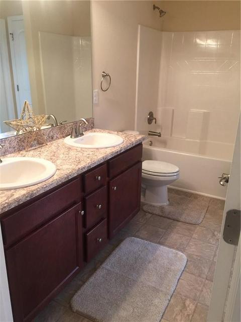 110 Coply Ter, Sebastian, FL 32958 photo 11