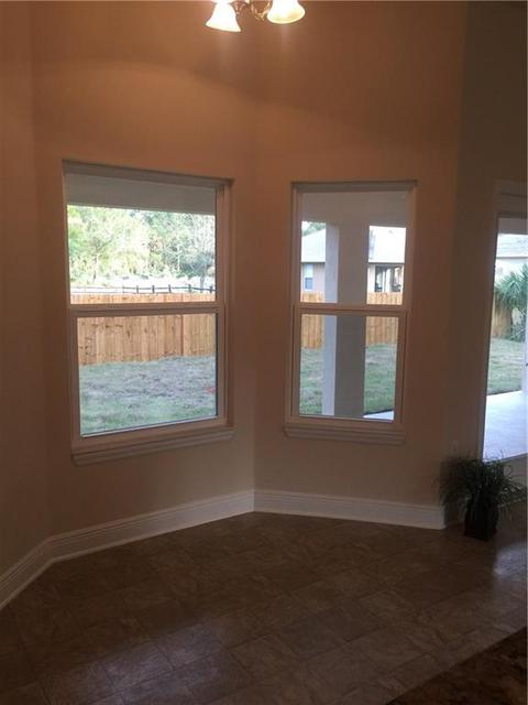 110 Coply Ter, Sebastian, FL 32958 photo 8