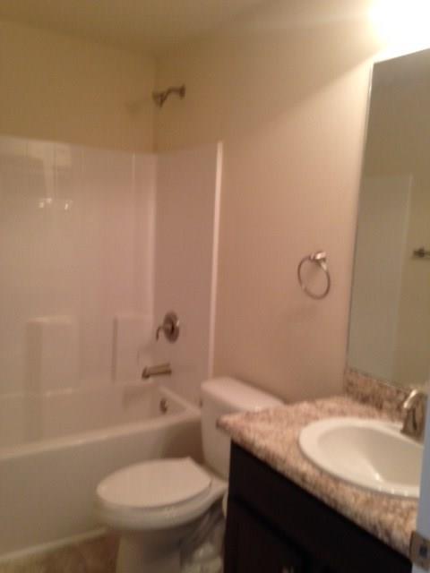 110 Coply Ter, Sebastian, FL 32958 photo 26