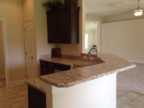 110 Coply Ter, Sebastian, FL 32958 photo 24
