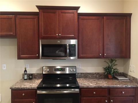 110 Coply Ter, Sebastian, FL 32958 photo 10