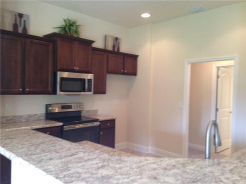 110 Coply Ter, Sebastian, FL 32958 photo 18