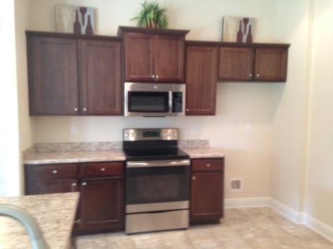 110 Coply Ter, Sebastian, FL 32958 photo 21