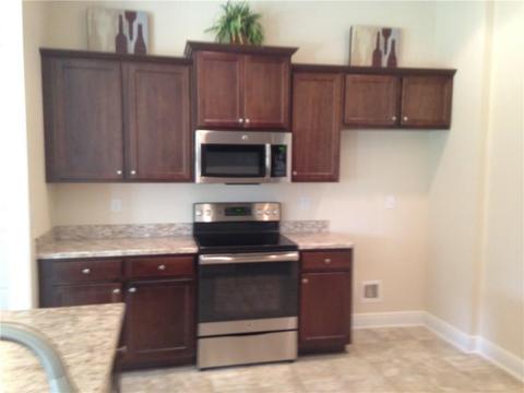 110 Coply Ter, Sebastian, FL 32958 photo 19