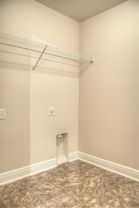 110 Coply Ter, Sebastian, FL 32958 photo 17