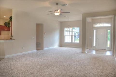 110 Coply Ter, Sebastian, FL 32958 photo 6