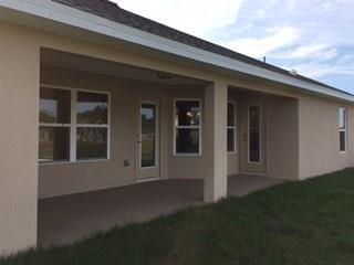 110 Coply Ter, Sebastian, FL 32958 photo 2
