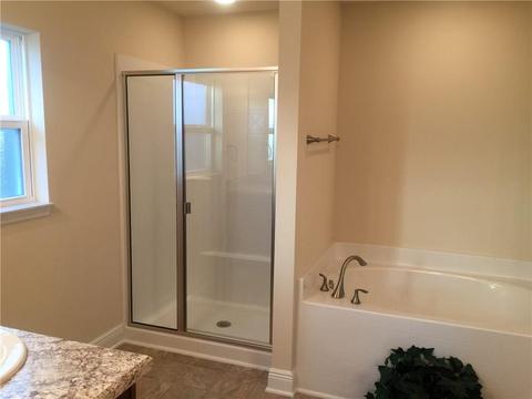110 Coply Ter, Sebastian, FL 32958 photo 13