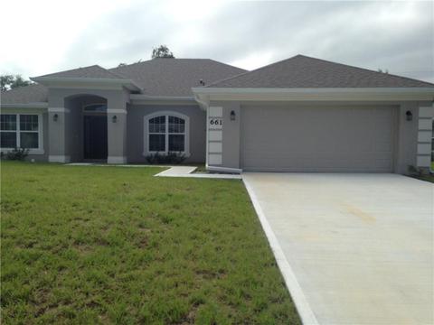 110 Coply Ter, Sebastian, FL 32958 photo 1