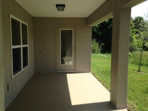 110 Coply Ter, Sebastian, FL 32958 photo 3