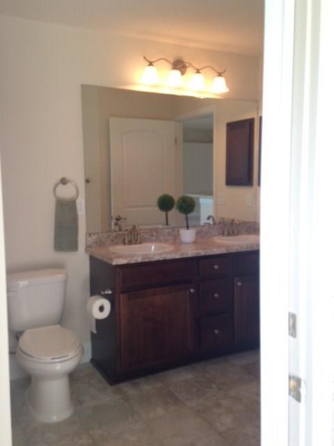 110 Coply Ter, Sebastian, FL 32958 photo 23
