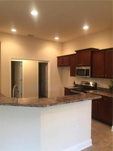 110 Coply Ter, Sebastian, FL 32958 photo 9
