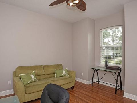 4190 E 16th Sq, Vero Beach, FL 32967 photo 28