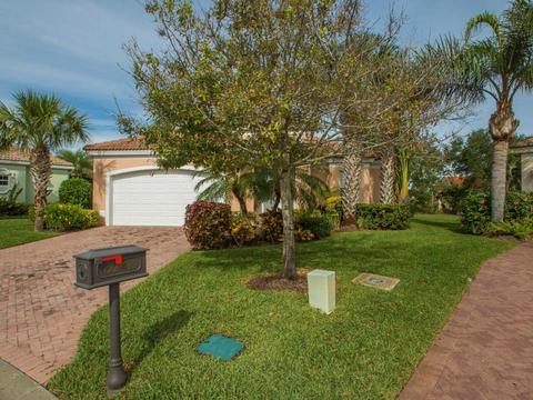 4190 E 16th Sq, Vero Beach, FL 32967 photo 5