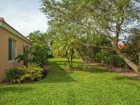 4190 E 16th Sq, Vero Beach, FL 32967 photo 31
