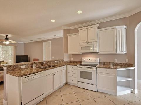 4190 E 16th Sq, Vero Beach, FL 32967 photo 11