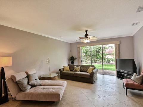 4190 E 16th Sq, Vero Beach, FL 32967 photo 16