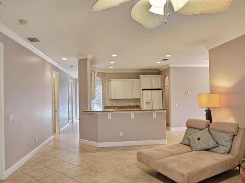 4190 E 16th Sq, Vero Beach, FL 32967 photo 13