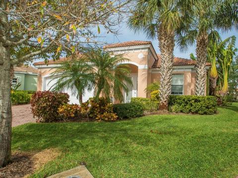 4190 E 16th Sq, Vero Beach, FL 32967 photo 2