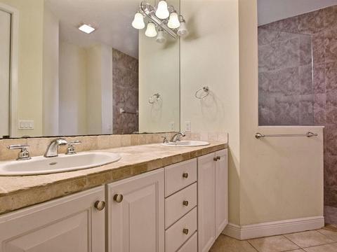 4190 E 16th Sq, Vero Beach, FL 32967 photo 23