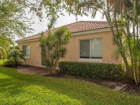 4190 E 16th Sq, Vero Beach, FL 32967 photo 30