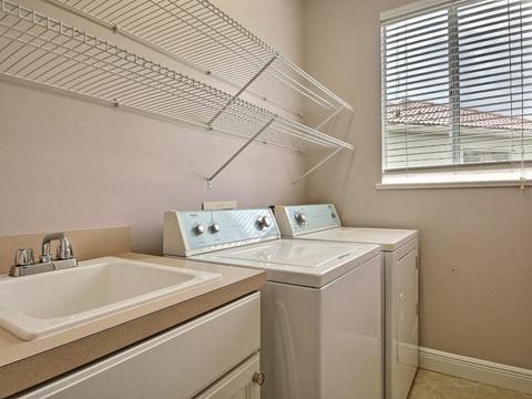 4190 E 16th Sq, Vero Beach, FL 32967 photo 20