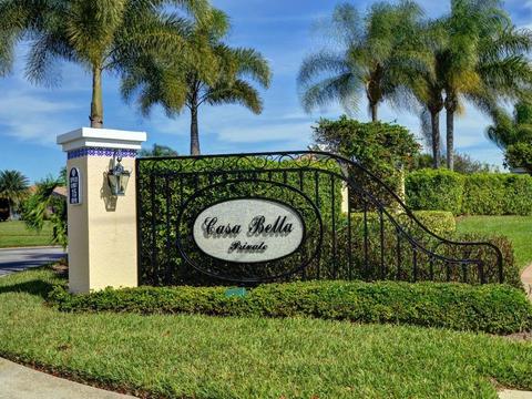 4190 E 16th Sq, Vero Beach, FL 32967 photo 1