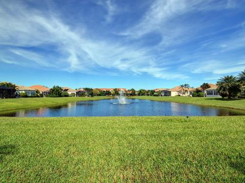 4190 E 16th Sq, Vero Beach, FL 32967 photo 34