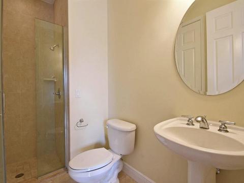 4190 E 16th Sq, Vero Beach, FL 32967 photo 21
