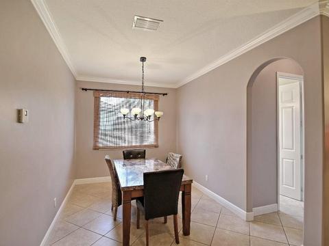 4190 E 16th Sq, Vero Beach, FL 32967 photo 15