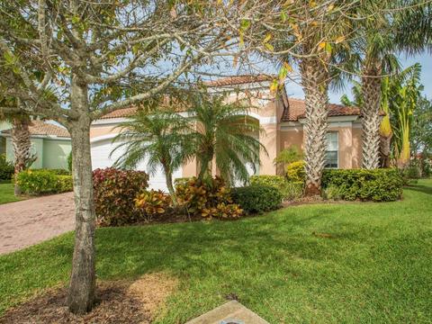 4190 E 16th Sq, Vero Beach, FL 32967 photo 3