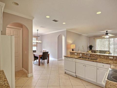 4190 E 16th Sq, Vero Beach, FL 32967 photo 7