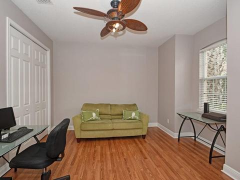 4190 E 16th Sq, Vero Beach, FL 32967 photo 29