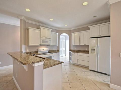 4190 E 16th Sq, Vero Beach, FL 32967 photo 9