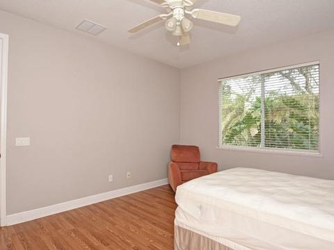 4190 E 16th Sq, Vero Beach, FL 32967 photo 26