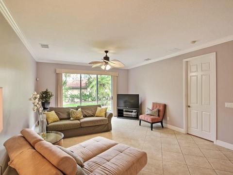 4190 E 16th Sq, Vero Beach, FL 32967 photo 17