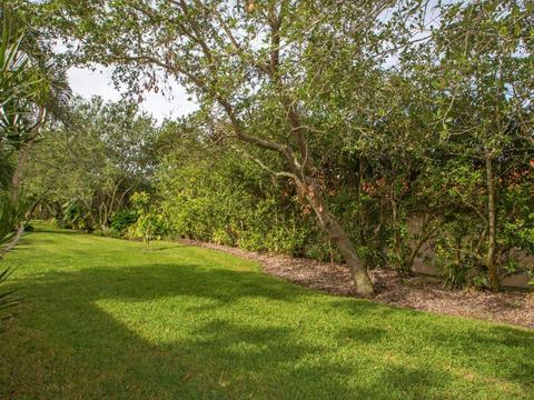 4190 E 16th Sq, Vero Beach, FL 32967 photo 33