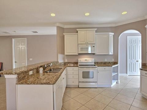 4190 E 16th Sq, Vero Beach, FL 32967 photo 6