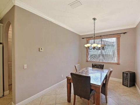 4190 E 16th Sq, Vero Beach, FL 32967 photo 14