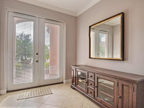 4190 E 16th Sq, Vero Beach, FL 32967 photo 19
