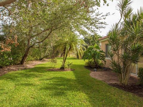4190 E 16th Sq, Vero Beach, FL 32967 photo 32
