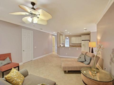 4190 E 16th Sq, Vero Beach, FL 32967 photo 18