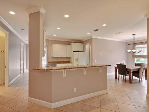 4190 E 16th Sq, Vero Beach, FL 32967 photo 12