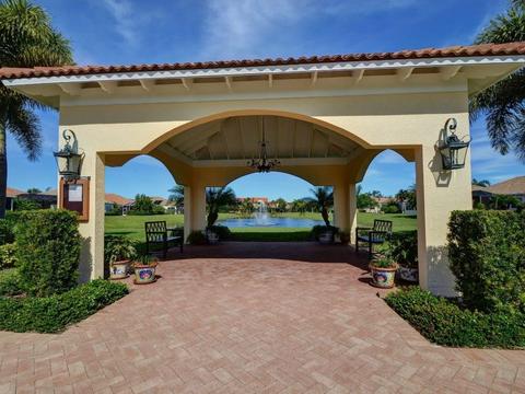 4190 E 16th Sq, Vero Beach, FL 32967 photo 35