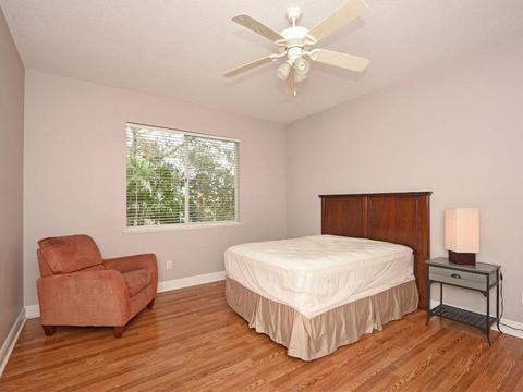 4190 E 16th Sq, Vero Beach, FL 32967 photo 25