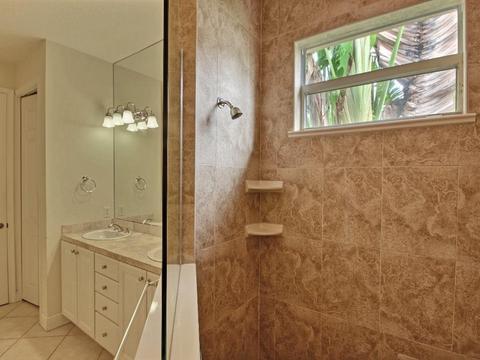 4190 E 16th Sq, Vero Beach, FL 32967 photo 24
